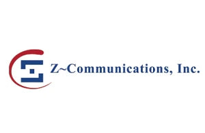 Z-Communications, Inc. Semiconducteurs haute fiabilité - HQICKEY