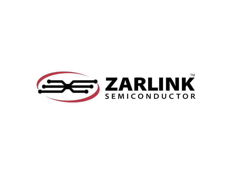 Composants semi-conducteurs Zarlink - Solutions haute fiabilité - HQICKEY