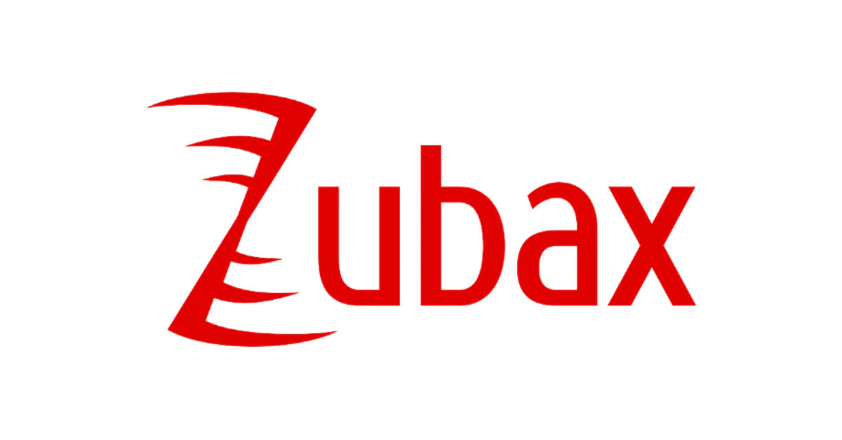 Zubax Robotics High-Reliability Semiconductors & Components - HQICKEY