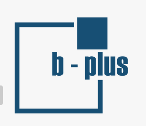 b-plus technologies GmbH - Solutions semi-conducteurs haute fiabilité - HQICKEY