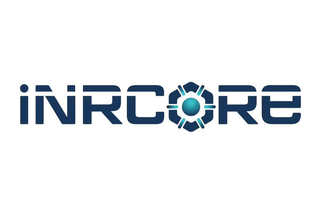 iNRCORE, LLC – Premium-Halbleiter- und programmierbare Logikkomponenten - HQICKEY