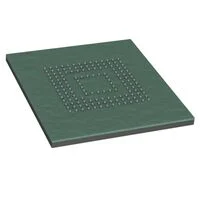 MX52LM04A11XVW Macronix IC Memory FLASH 4GB EMMC 153-BGA (11.5X Original Authentic IC Component