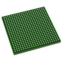 XC3S700AN-4FGG484I IC FPGA 372 I/O 484FBGA FPGAs - Field Programmable Gate Array ICs for High-Speed Processing IC by AMD