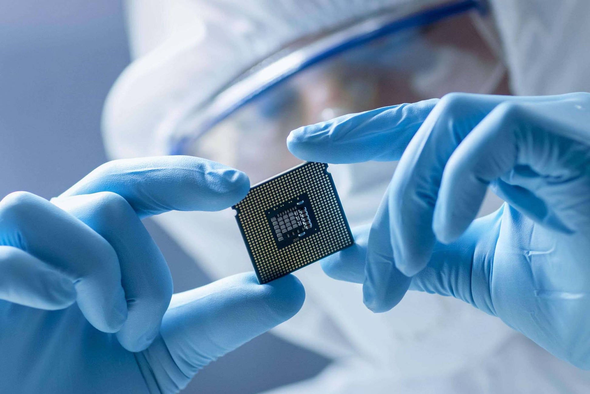 1SG280HH1F55E2LGAS Altera Altera IC FPGA 1160 I/O 2912BGA Original Authentic IC Component