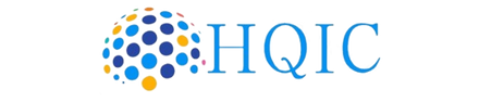 HQICKEY - Electronic Components Distributor
