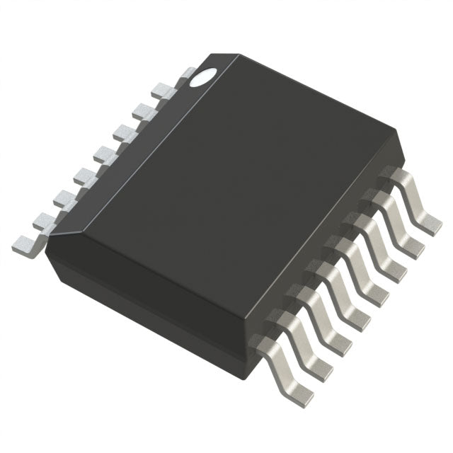 MAX4295EEE Analog Devices Inc./Maxim Integrated IC AA AMP CLASS D MONO 2W 16QSOP Original Authentic IC Component