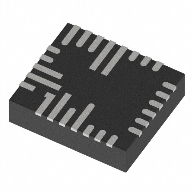TAS2770RJQT Texas Instruments IC AA AMP CLASS D MONO 20W 26VQFN Original Authentic IC Component