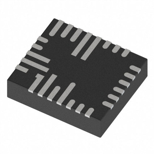 TAS2770RJQR IC AA AMP CLASS D MONO 20W 26VQFN High-Performance Audio Amplifier ICs IC by Texas Instruments