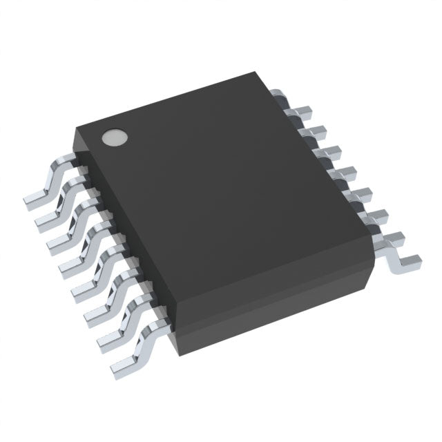 TAS5431QPWPRQ1 Texas Instruments IC AA AMPLIFIER Original Authentic IC Component