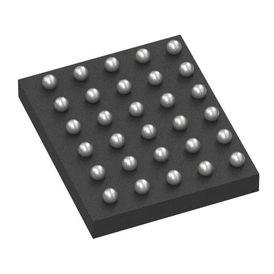 LM4855LQ/NOPB IC AA AMP CLASS AB MONO 1.5W 24WQFN High-Performance Audio Amplifier ICs IC by Texas Instruments