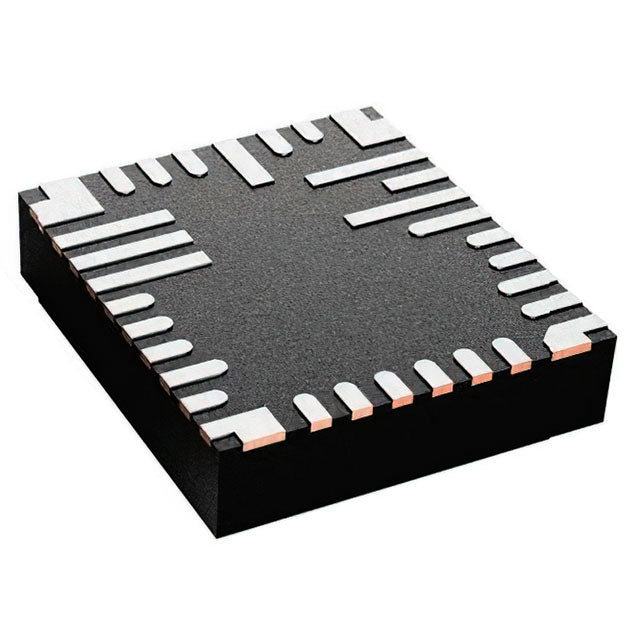 TAS2563RPPR Texas Instruments IC AA AMPLIFIER Original Authentic IC Component