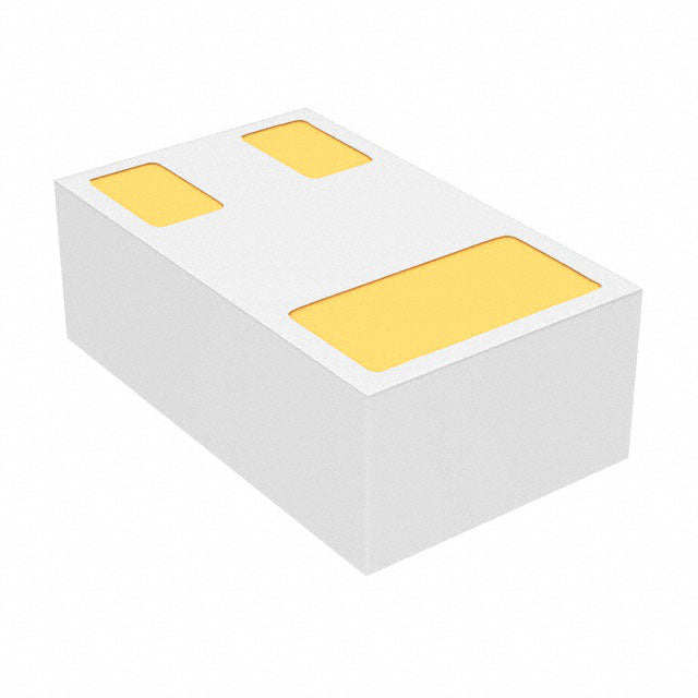 LM4941SD/NOPB Texas Instruments IC AA AMP CLASS AB MONO 1.54W 8WSON
