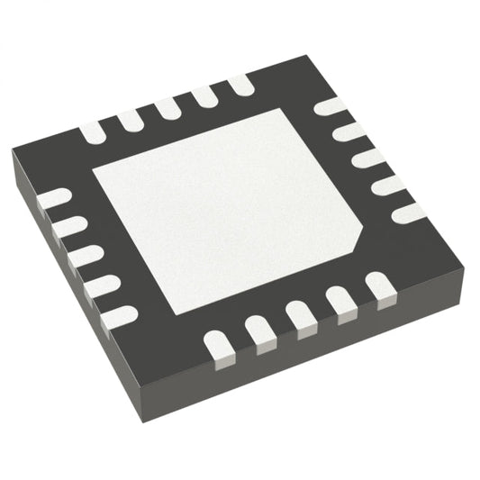 PAM8019EFS-7 IC AA AUDIO CLASS D ANALOG INP U-QFN30 High-Performance Audio Amplifier ICs IC by Diodes Incorporated
