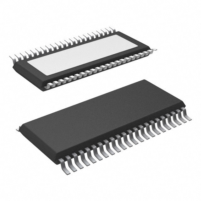 TPA3200D1DCP Texas Instruments IC AA AMP CLASS D MONO 20W 44HTSSOP Original Authentic IC Component