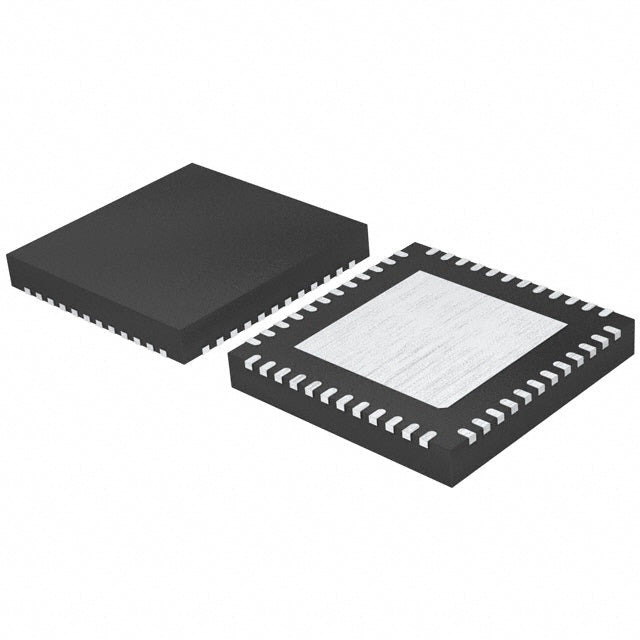 BD5426MUV-E2 Rohm Semiconductor IC AA AMP D STEREO 10W VQFN048V7070 Original Authentic IC Component