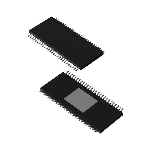 BM5446EFV-E2 Rohm Semiconductor IC AA AMP D STEREO 10W HTSSOP-B54