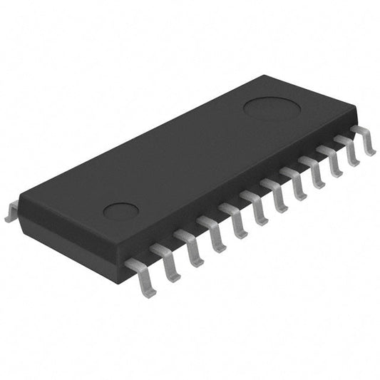 BA3430F-E2 IC AA AMP CLASS AB STEREO 24SOP Rohm Semiconductor Components - High-Reliability ICs & Power Solutions IC by Rohm Semiconductor