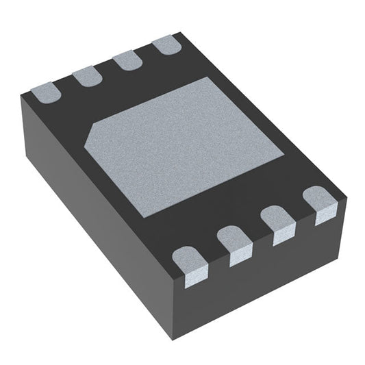 BD7830NUV-TR Amplificateur mono classe AB IC AA 2,25 W 8 V Composants semi-conducteurs Rohm - Circuits intégrés et solutions d'alimentation haute fiabilité IC by Rohm Semiconductor