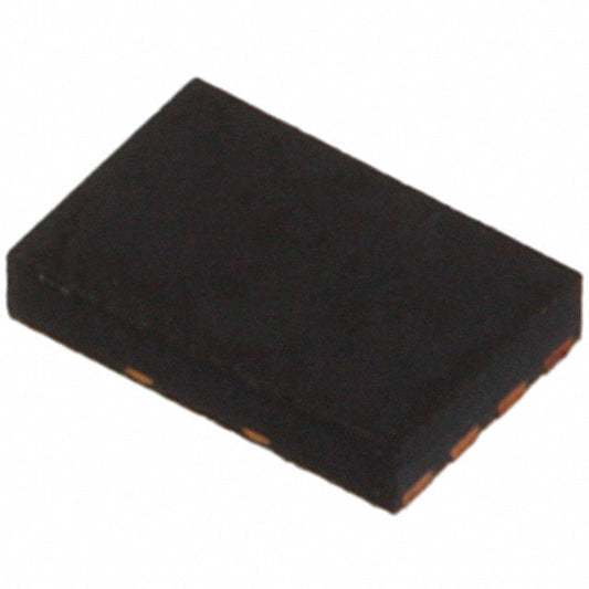 BD5638NUX-TR Amplificateur mono classe D IC AA 2,5 W 8 V Composants semi-conducteurs Rohm - Circuits intégrés et solutions d'alimentation haute fiabilité IC by Rohm Semiconductor