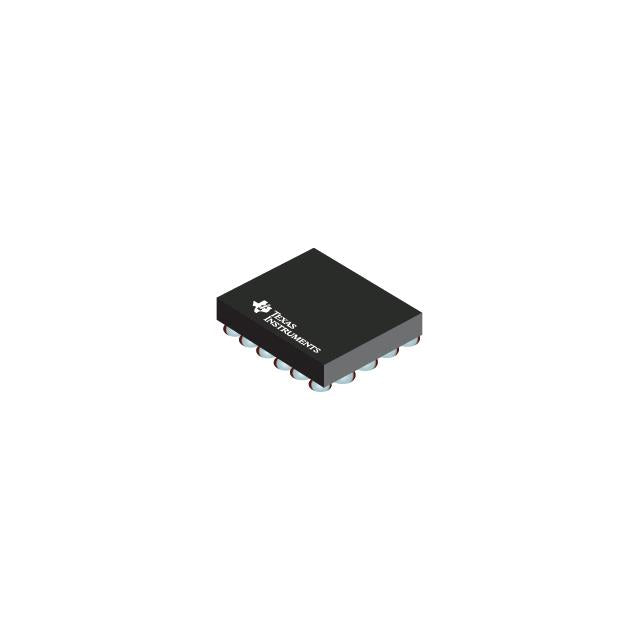 TAS2553YFFR Texas Instruments IC AA AMP D/G MONO 2.8W 30DSBGA Original Authentic IC Component