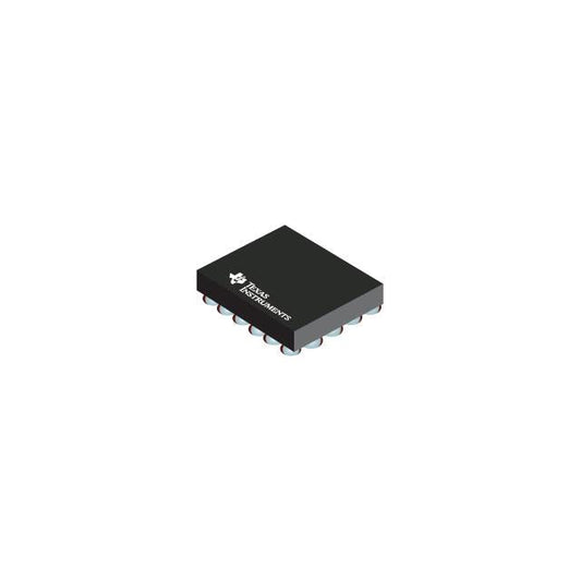 TAS2553YFFT IC AA AMP D/G MONO 2.8W 30DSBGA High-Performance Audio Amplifier ICs IC by Texas Instruments