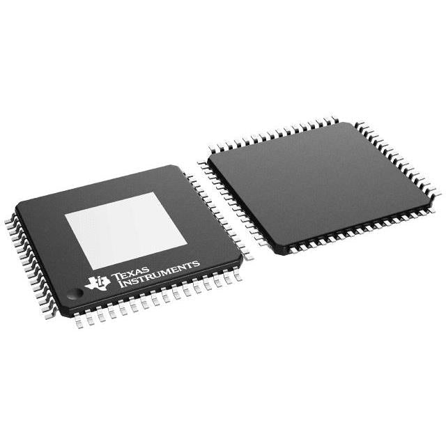 TAS6584QPHDRQ1 Texas Instruments IC AA AUTOMOTIVE 45-V, 10-A DIGITAL IN Original Authentic IC Component