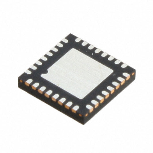 TS4982IQT IC AA AMP CLASS AB STEREO 2W 32QFN High-Performance Audio Amplifier ICs IC by STMicroelectronics