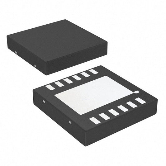 LM4853LD/NOPB IC AA AMP CLASS AB MONO 1.9W 14WSON High-Performance Audio Amplifier ICs IC by Texas Instruments