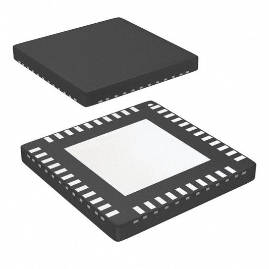 LM4930LQ/NOPB IC AA AMP CLASS AB MONO 1W 44WQFN High-Performance Audio Amplifier ICs IC by Texas Instruments