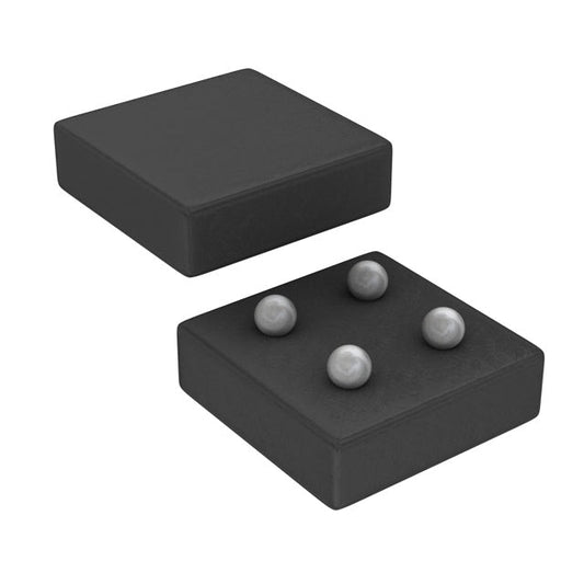 LMV1032UPX-15/NOPB IC AA AMP CLASS AB MONO 4USMD High-Performance Audio Amplifier ICs IC by Texas Instruments