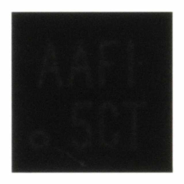 TPA2005D1ZQYR Texas Instruments Circuit intégré AA Amplificateur mono de classe D 1,45 W 15BGA Original Authentic IC Component