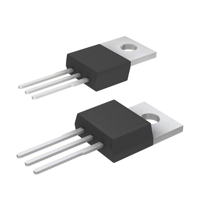 TOP227YN Power Integrations IC ACDCCOS OFFLINE SW MULT TOP TO220-3