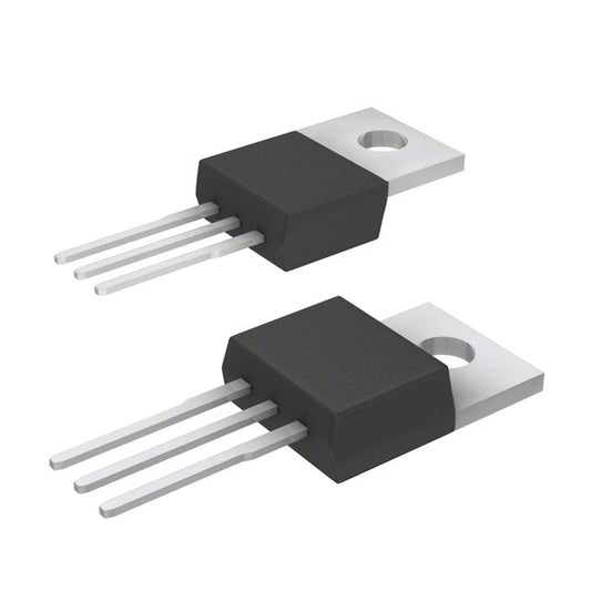 TOP227YN IC ACDCCOS OFFLINE SW MULT TOP TO220-3 AC DC Converters & Offline Switchers - High-Reliability Power Solutions IC by Power Integrations