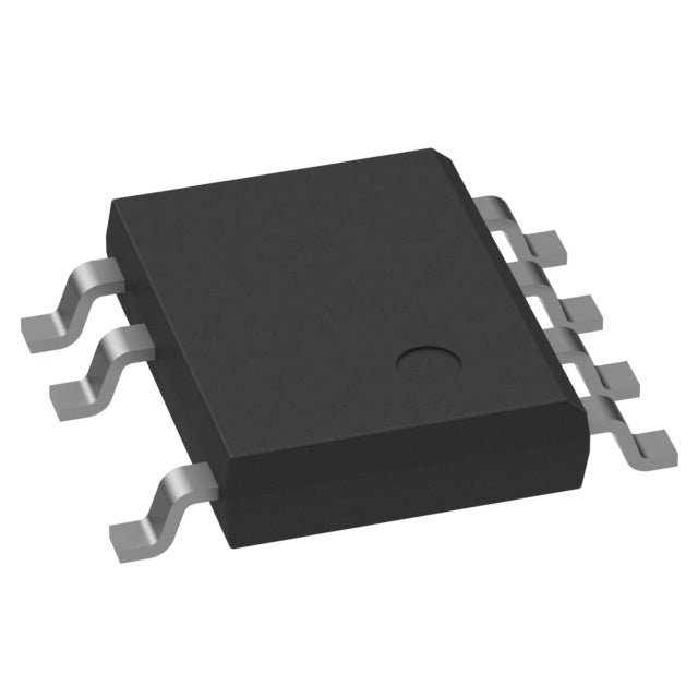 MCP1012-V/EKA Microchip Technology IC ACDCCOS OFFLINE SWITCH FLYBACK 7SOIC Original Authentic IC Component