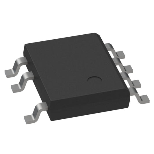 MCP1012-V/EKA IC ACDCCOS OFFLINE SWITCH FLYBACK 7SOIC AC DC Converters & Offline Switchers - High-Reliability Power Solutions IC by Microchip Technology