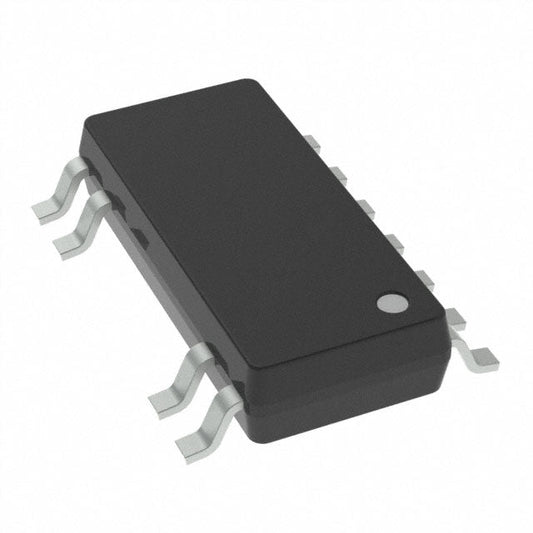 HF920GS-Z CI ACDCCOS INTERRUPTEUR HORS LIGNE FLYBACK 14SOIC Monolithic Power Systems Inc. - Circuits intégrés de gestion de l'alimentation haute performance IC by Monolithic Power Systems Inc.