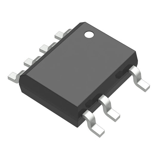 MP020A-5GS-Z CI ACDCCOS INTERRUPTEUR HORS LIGNE FLYBACK 8SOIC Monolithic Power Systems Inc. - Circuits intégrés de gestion de l'alimentation haute performance IC by Monolithic Power Systems Inc.
