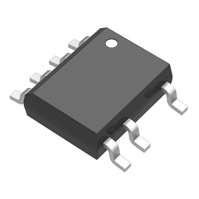 HFC0511GS-Z Monolithic Power Systems Inc. IC ACDCCOS OFFLINE-SCHALTER FLYBACK 8SOIC Original Authentic IC Component
