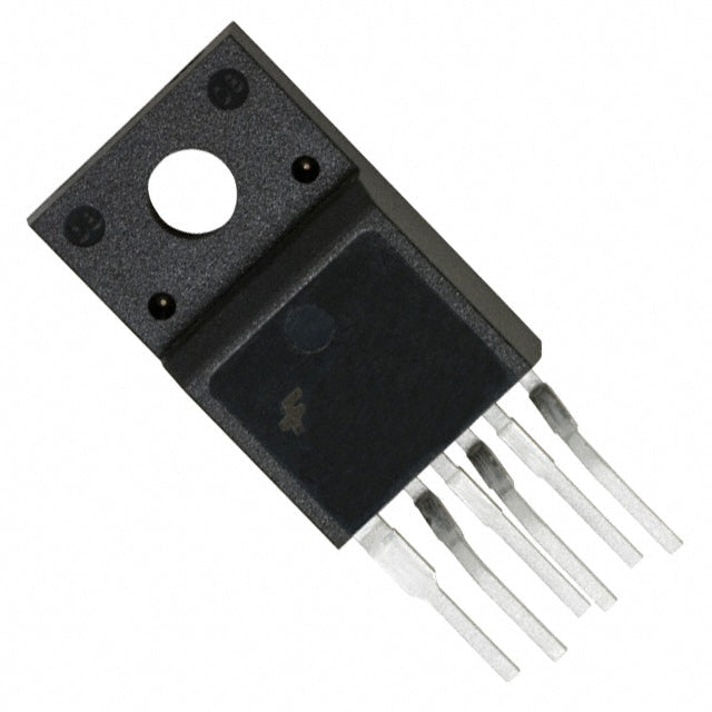 FSQ0765RWDTU onsemi IC ACDCCOS OFFLINE SW FLBACK TO220F-6L Original Authentic IC Component