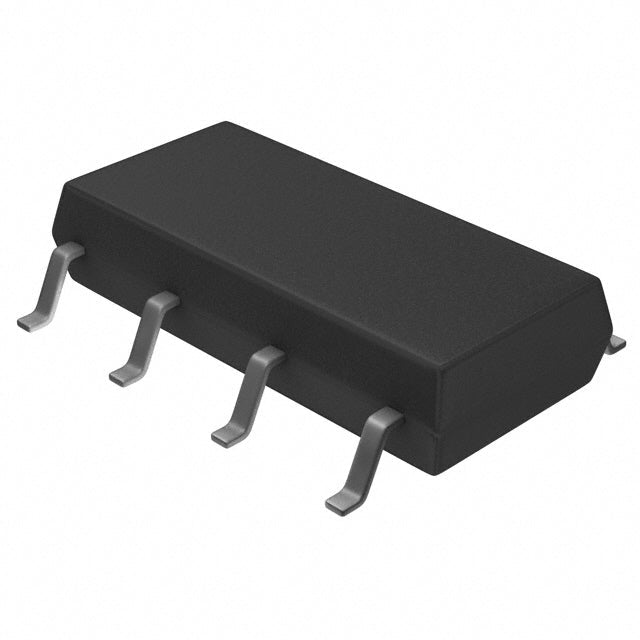 FSDH0265RL onsemi IC ACDCCOS OFFLINE SWITCH FLYBACK 8LSOP