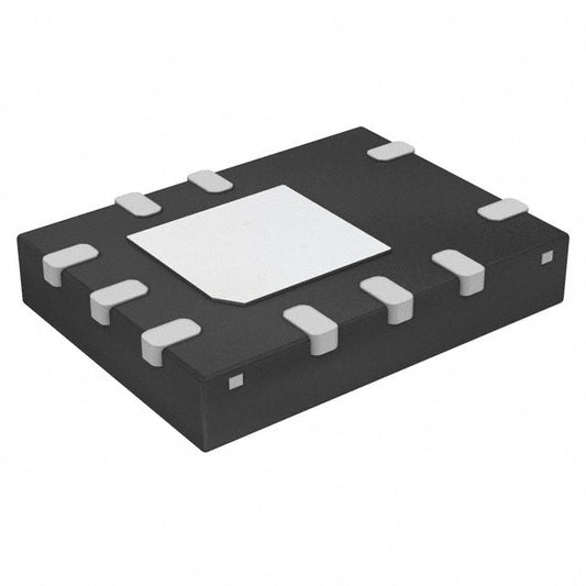 NCP12700BMTTXG IC ACDCCOS OFFLINE SWITCH FLYBACK 10WQFN AC DC Converters & Offline Switchers - High-Reliability Power Solutions IC by onsemi