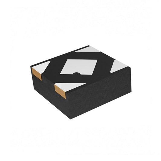 UCC3810TD1 Puce de commutation hors ligne IC ACDCCOS Convertisseurs AC/DC et commutateurs hors ligne - Solutions d'alimentation haute fiabilité IC by Texas Instruments