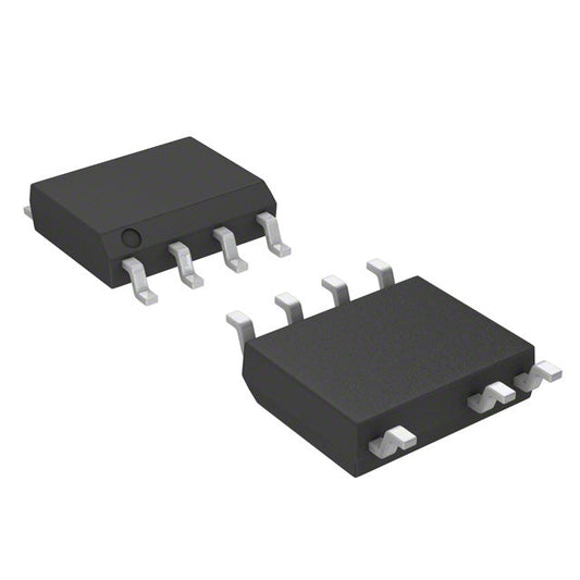 UCC28710DR CI ACDCCOS INTERRUPTEUR HORS LIGNE FLYBACK 7SOIC Convertisseurs AC/DC et commutateurs hors ligne - Solutions d'alimentation haute fiabilité IC by Texas Instruments