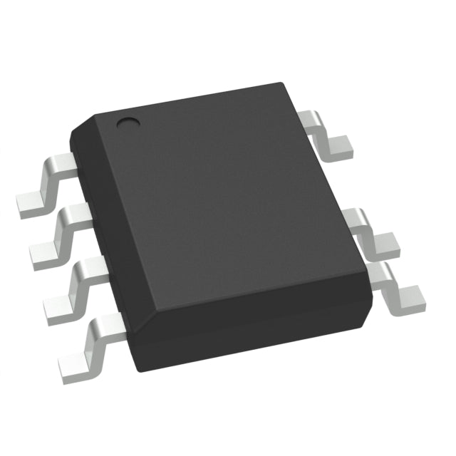 AP3968DMTR-G1 Diodes Incorporated IC ACDCCOS OFFLINE-SCHALTER FLYBACK 7SO Original Authentic IC Component