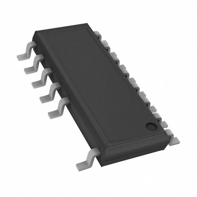 MC33364DR2 onsemi IC ACDCCOS OFFLINE SWITCH FLYBACK 16SOIC
