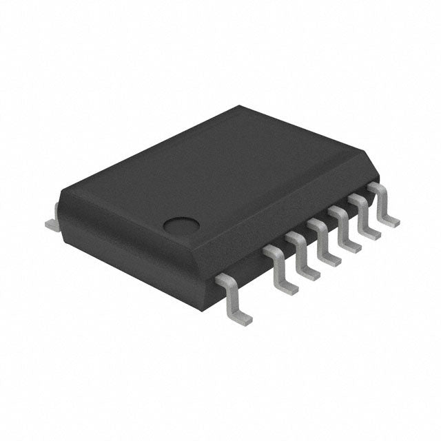 MC33362DWG onsemi IC ACDCCOS OFFLINE SW MULT TOP 16SOIC