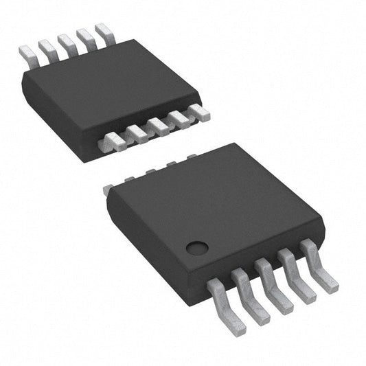 NCV1060BD100R2G IC ACDCCOS OFFLINE SW MULT TOP 10SOIC AC DC Converters & Offline Switchers - High-Reliability Power Solutions IC by onsemi