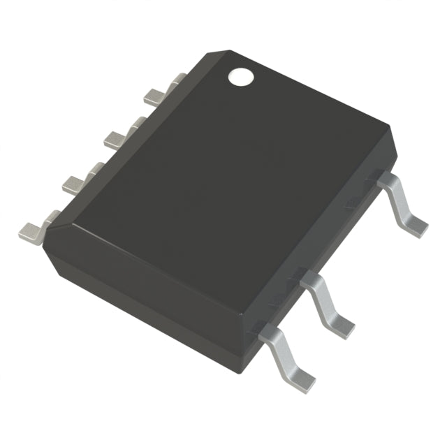 NCP12400BAHAB0DR2G onsemi IC ACDCCOS OFFLINE SWITCH FLYBACK 7SOIC Original Authentic IC Component