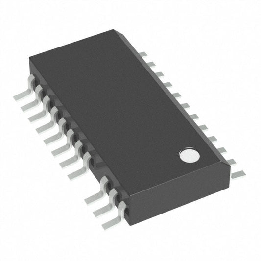 NCP1910A100DWR2G IC ACDCCOS OFFLINE SW HALF-BRDG 24SOIC AC DC Converters & Offline Switchers - High-Reliability Power Solutions IC by onsemi