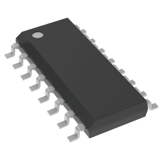 VIPER265KDTR Commutateur hors ligne IC ACDCCOS MULT TOP 16SO Convertisseurs AC/DC et commutateurs hors ligne - Solutions d'alimentation haute fiabilité IC by STMicroelectronics